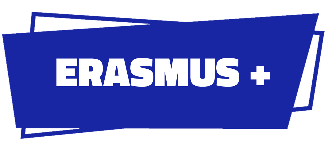 ERASMUS